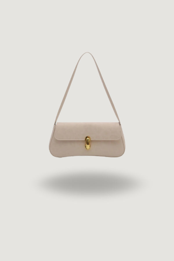 Bolsa Nami