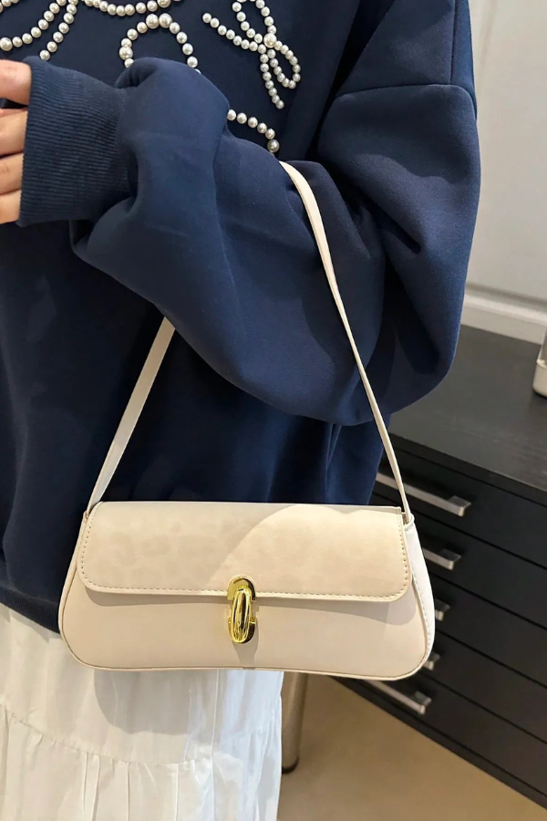 Bolsa Nami