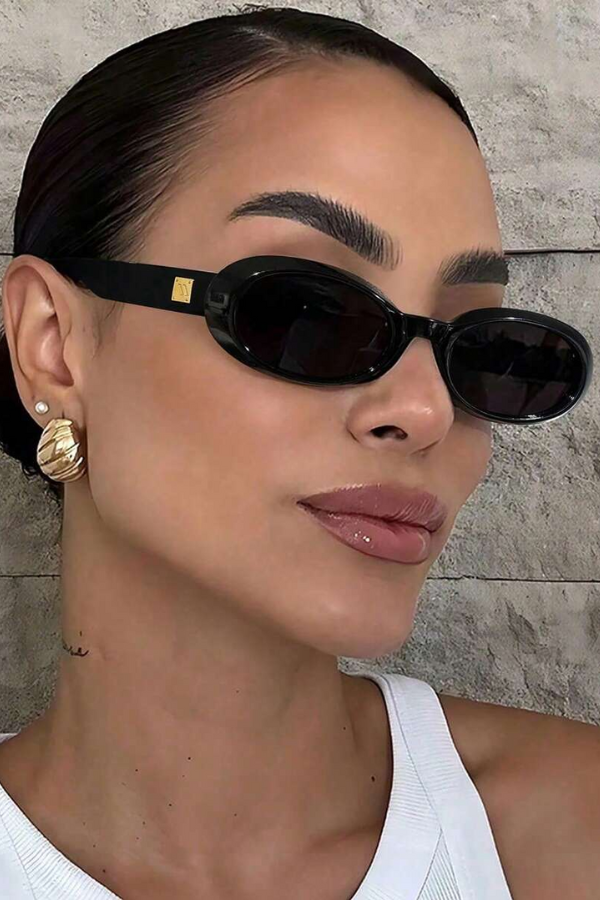 Óculos Lass Cool
