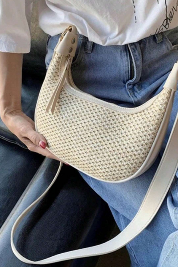 Bolsa California