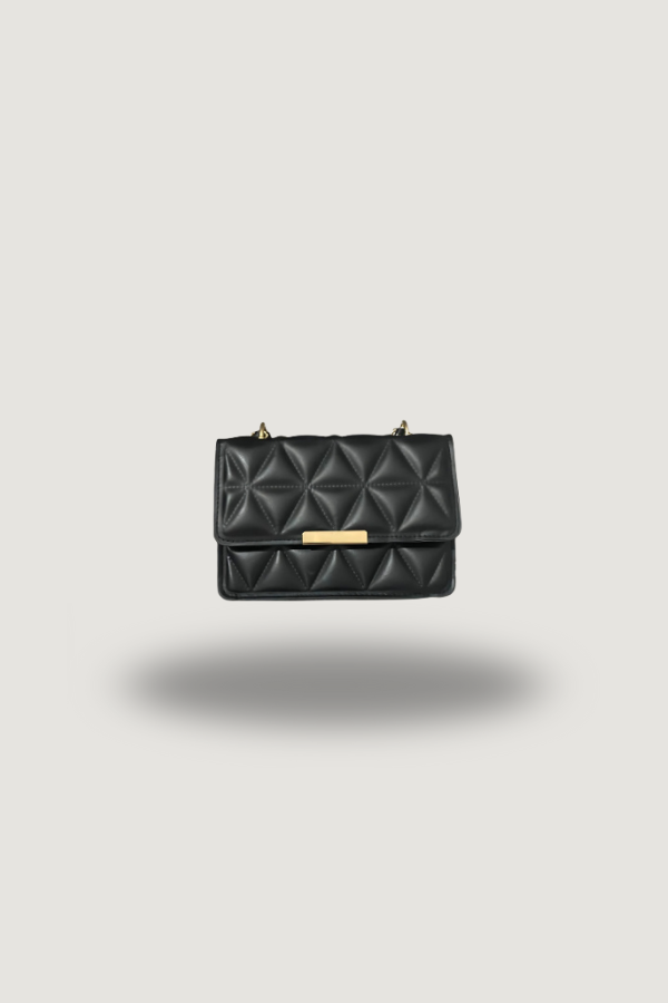 Mini Bolsa Vicenza