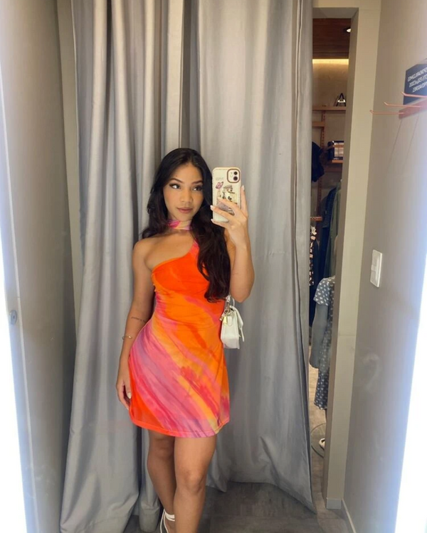 instagram carrossel