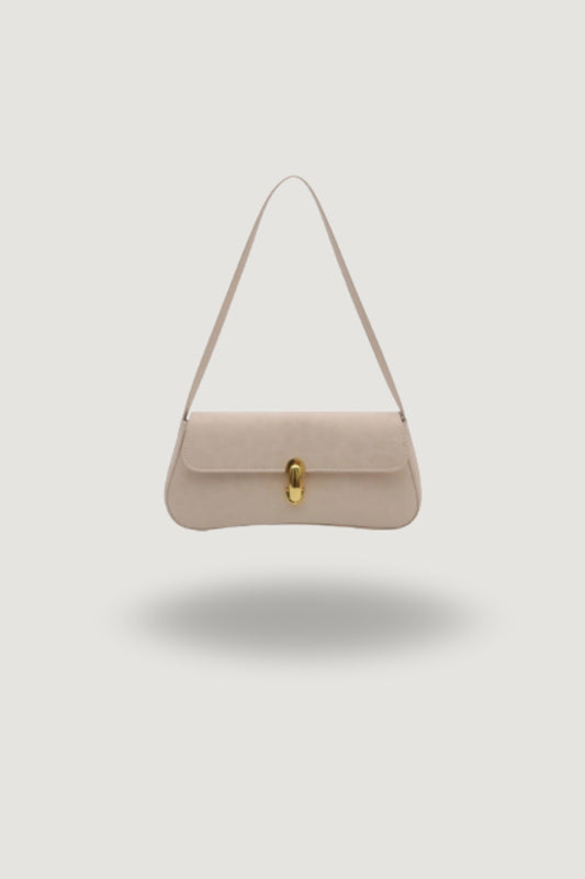 Bolsa Nami