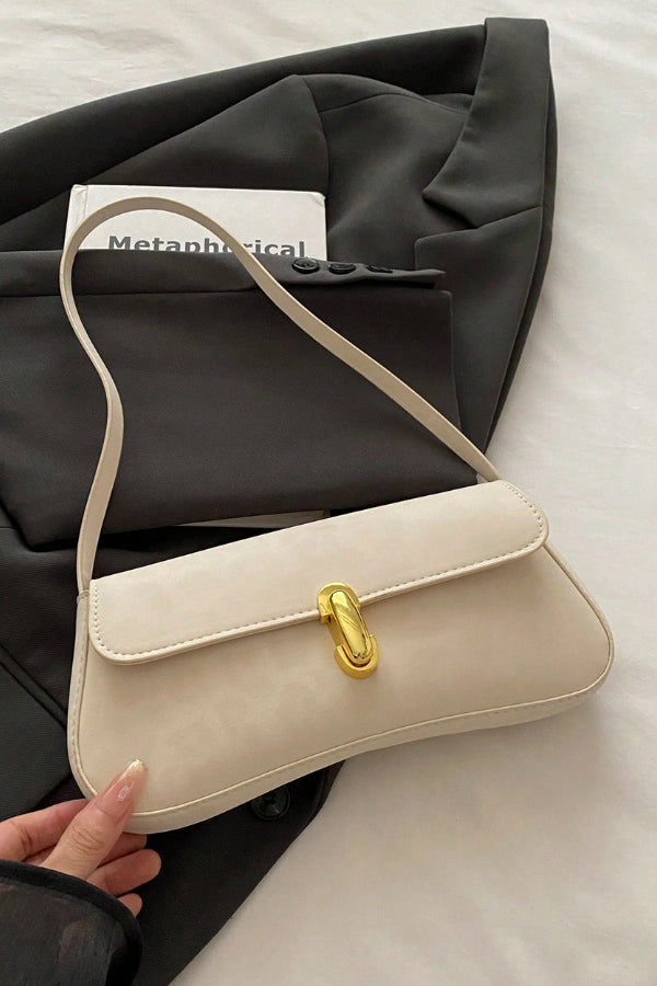 Bolsa Nami