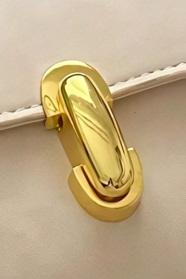 Bolsa Nami