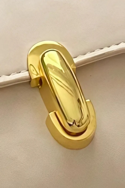 Bolsa Nami