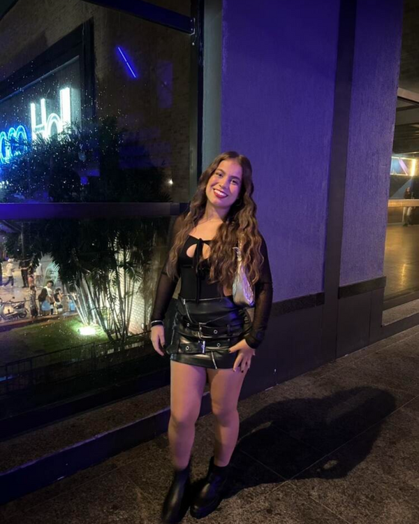 instagram carrossel