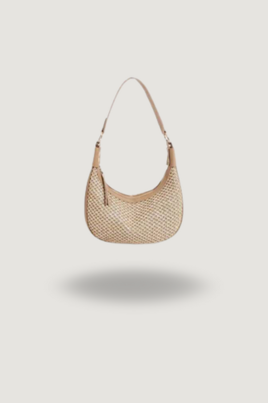 Bolsa California