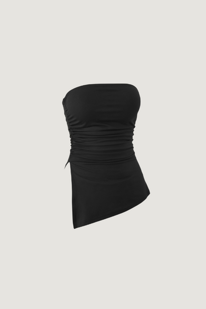 Tomara q caia Black Off