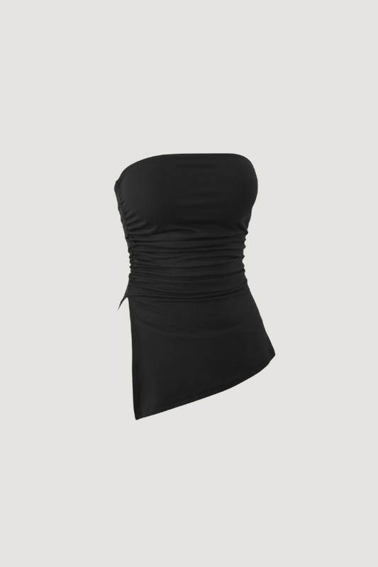 Tomara q caia Black Off