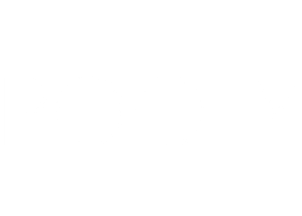 Pooly 
