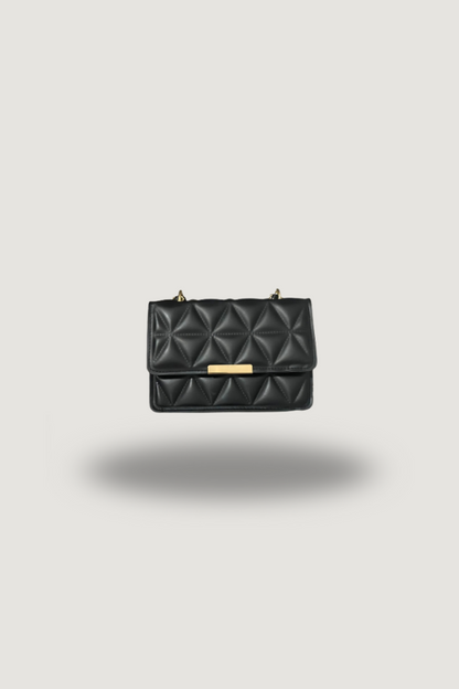 Mini Bolsa Vicenza