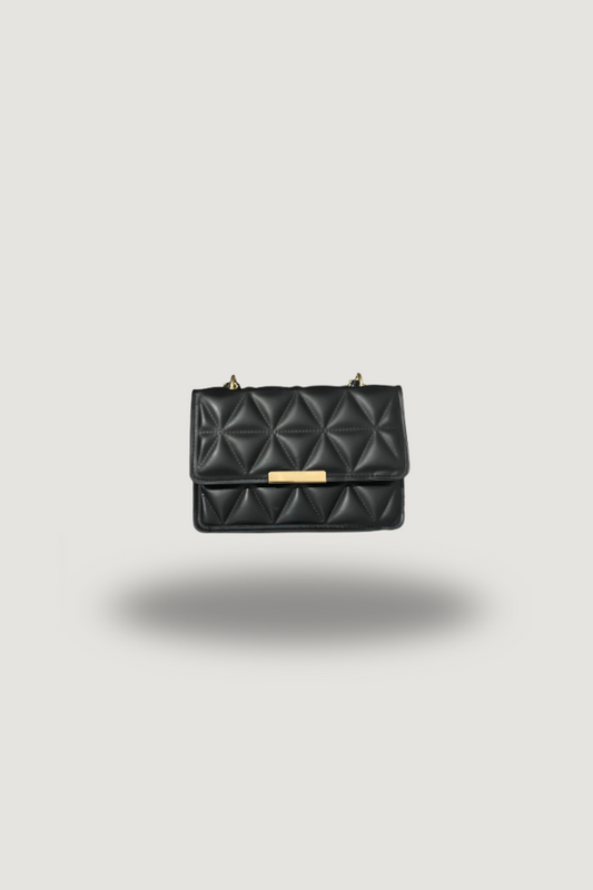 Mini Bolsa Vicenza